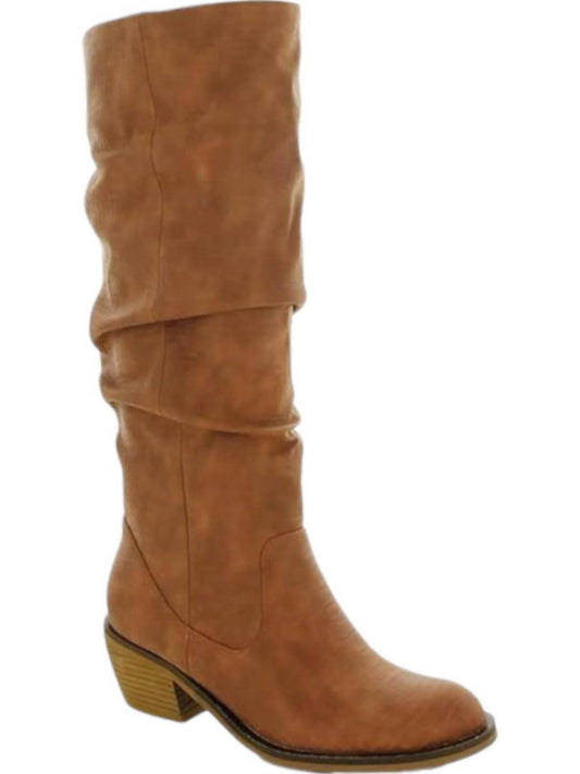 Corkys Footwear - Women's Shook Boots