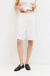 Mod Ref - The Amelia Shorts