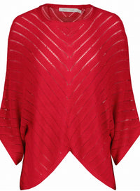 Bishop + Young - Zen Sweater