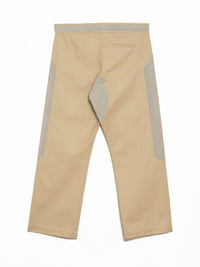 Nicholas Daley - Men's Pullcord Trouser
