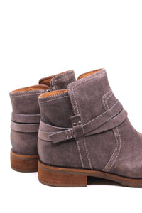 Sofft - Women's Bridgett Ankle Boot