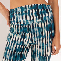 Rio Del Sol - Murano Pants