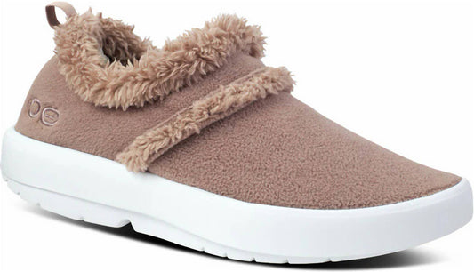 Oofos - Women's OOCOOZIE Mule