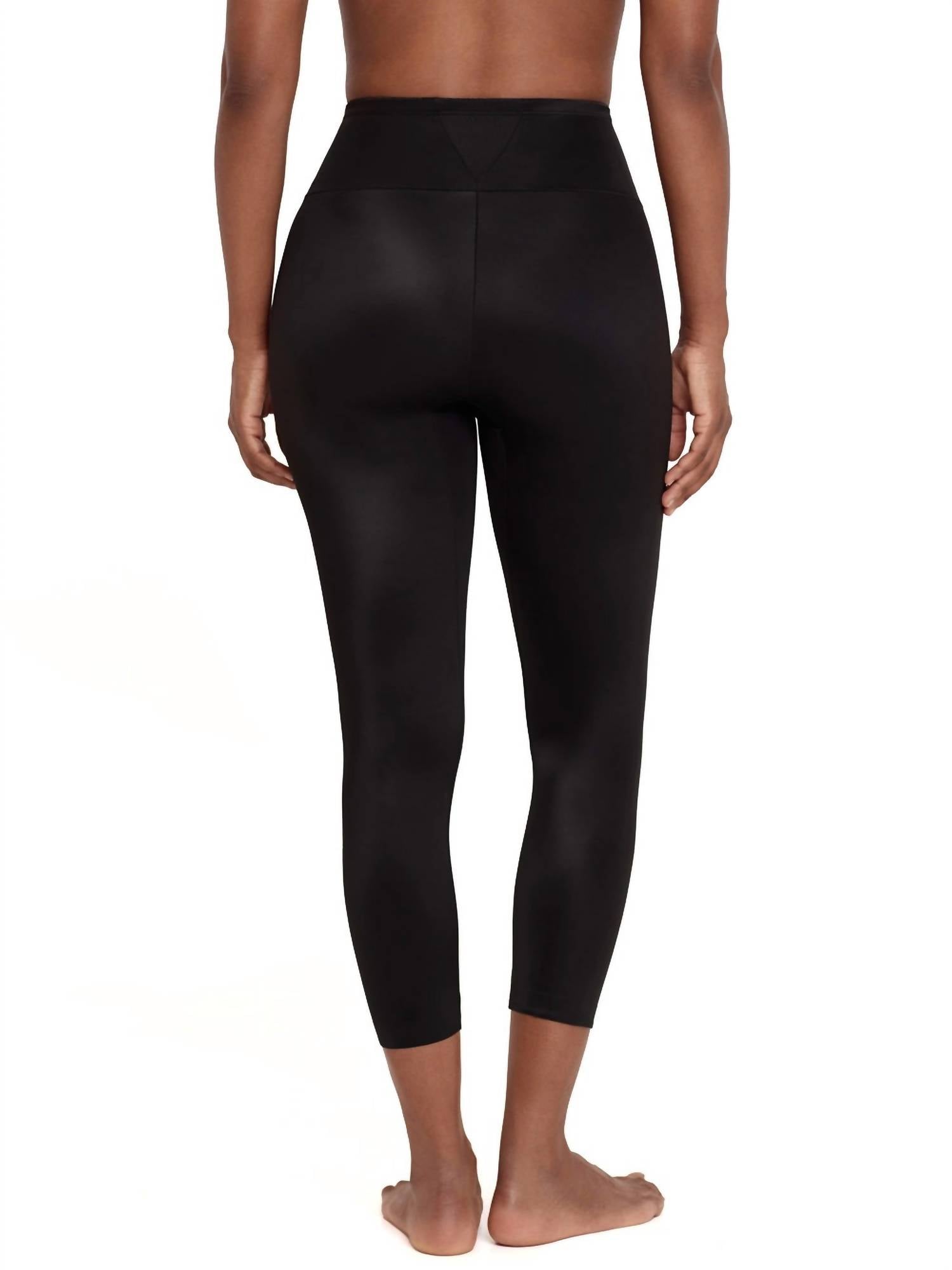 Miraclesuit - Modern Miracle Shaping Leggings