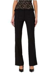 Astr - Andie Straight Leg Pants