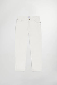 Nn07 - Frey Tapered Leg Jeans