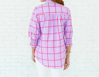 Caryn Lawn - Kimberly Park Top