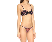 STORYTELLER STRAPPY BIKINI BOTTOMS