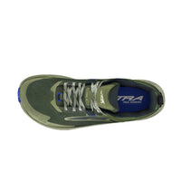 Altra - Men's Timp 5 Trail Running Shoes