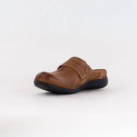 Clarks - Women's Un Loop Ease Slip On Shoes