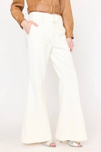Christy Lynn - Rowen Pants