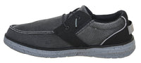 Skechers - Men's Morelo Pastrano Slip-on Loafer