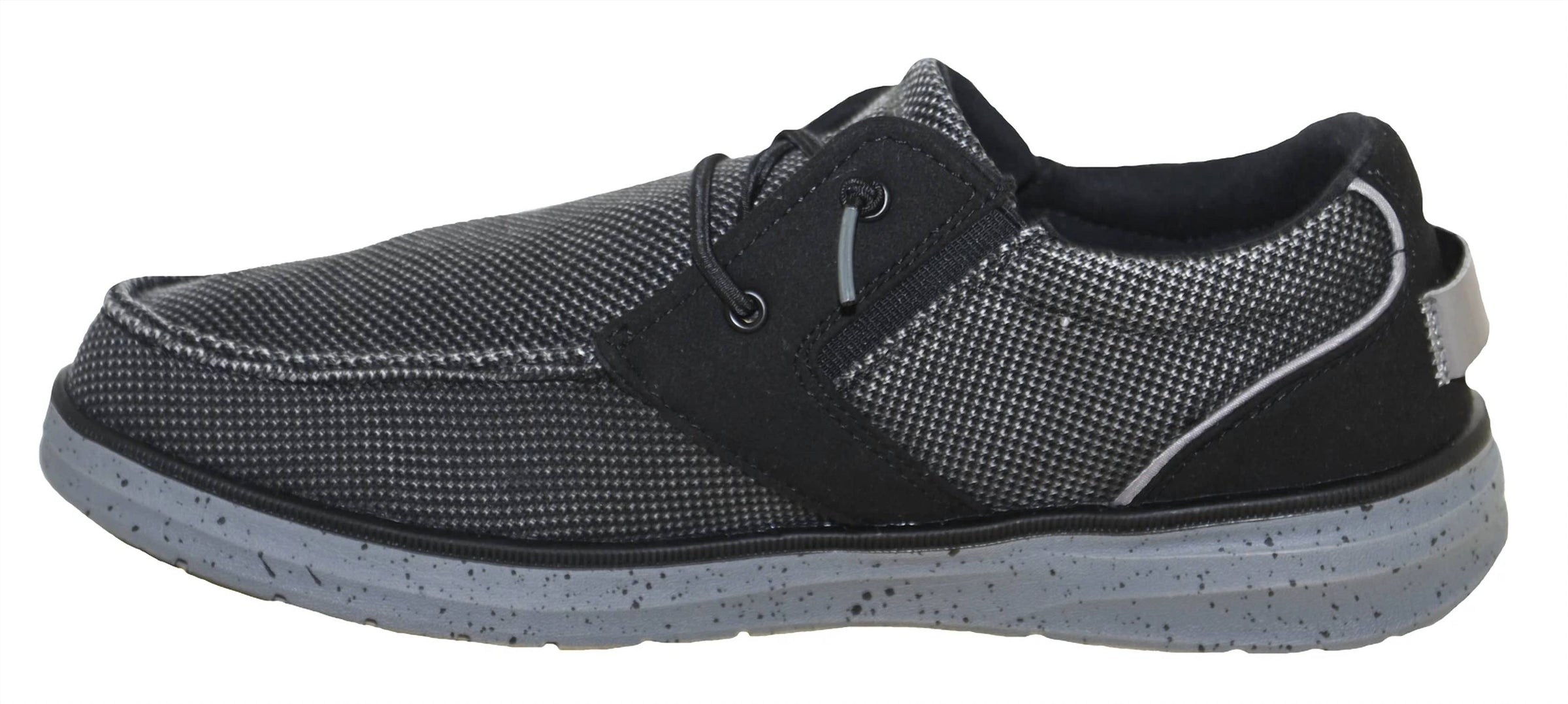 Skechers - Men's Morelo Pastrano Slip-on Loafer