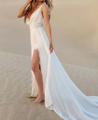 Joyfolie - Denisse Bridal Gown