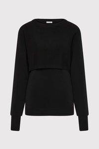 St. Agni - Two Piece Jumper