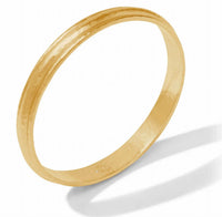 Julie Vos - Women's Medium Cirque Bangle
