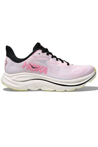 Hoka - Women's Clifton 10 Running Shoe