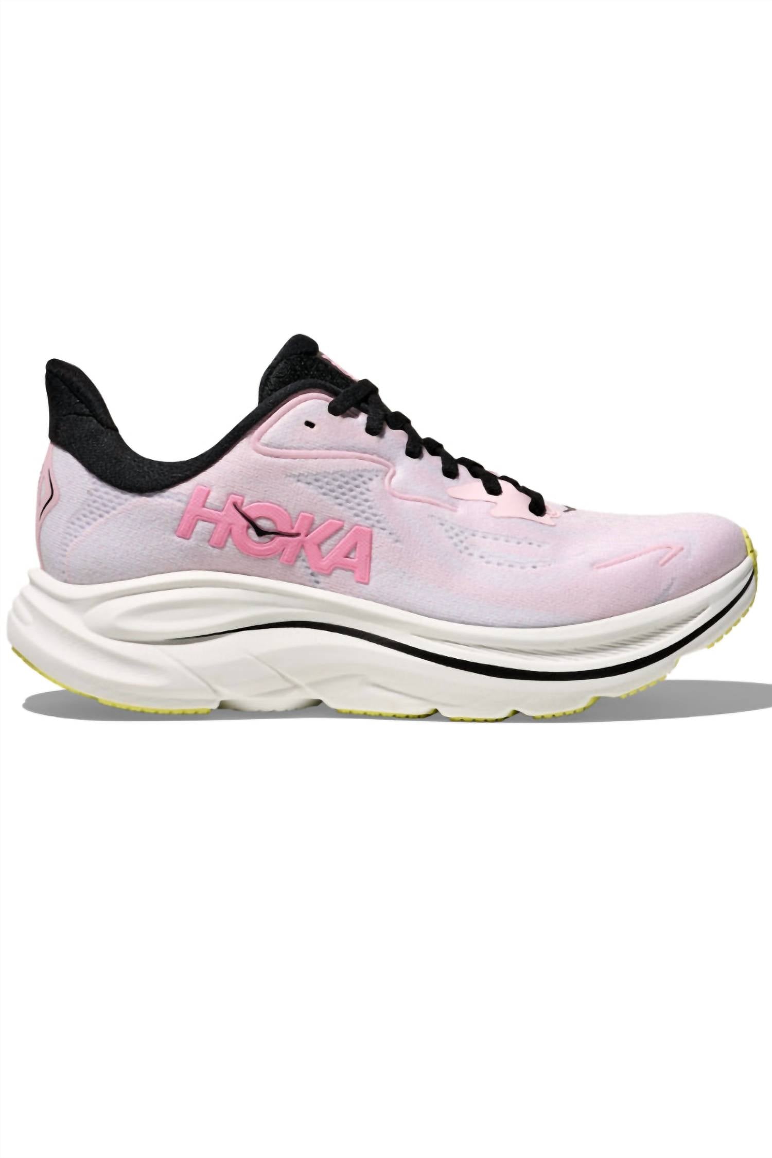 Hoka - Women's Clifton 10 Running Shoe