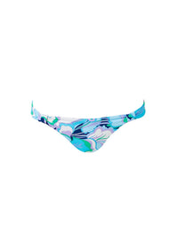 Melissa Odabash - Women Stockholm Bottom