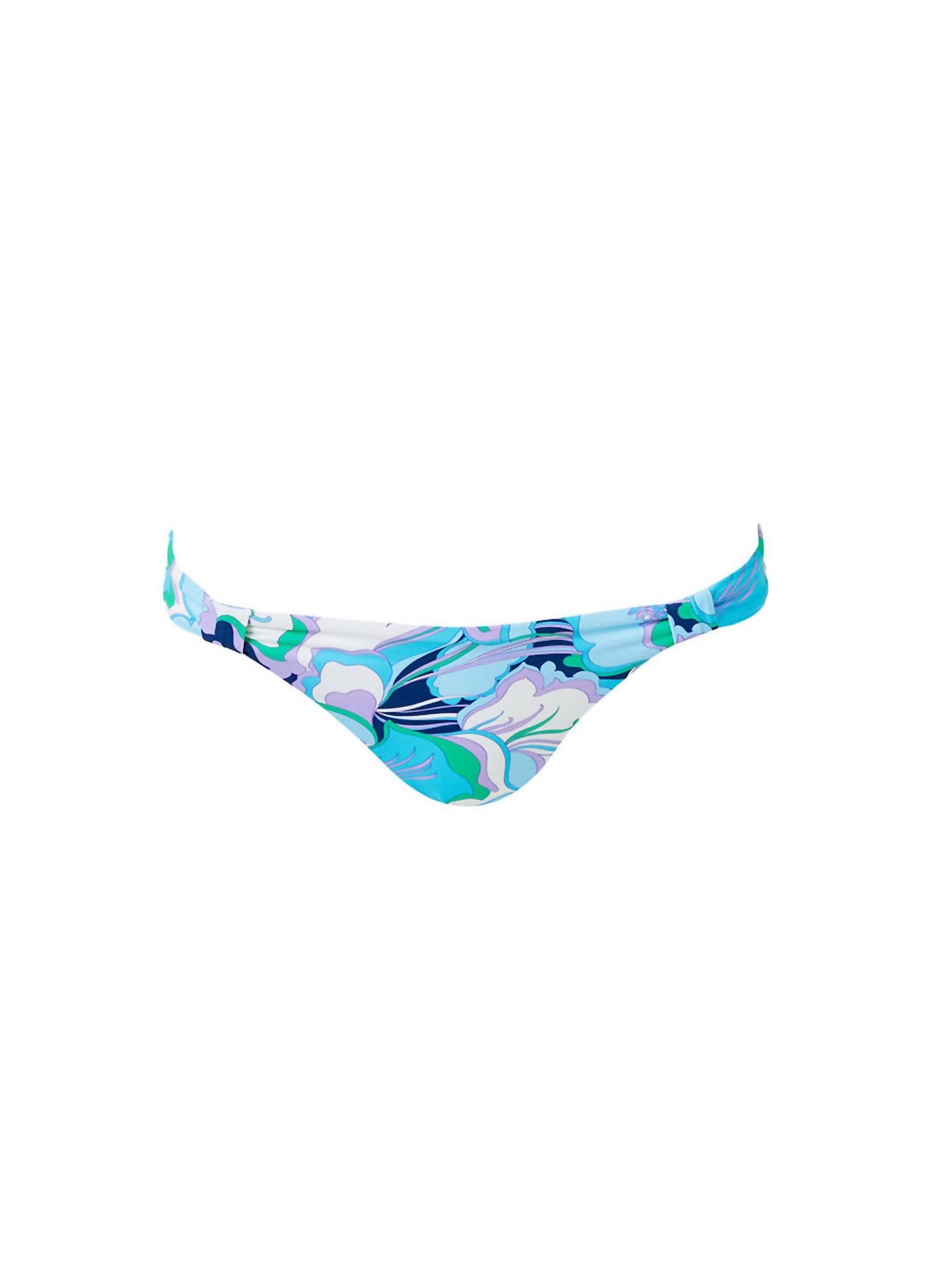 Melissa Odabash - Women Stockholm Bottom