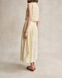 Hevron - Amaris Skirt