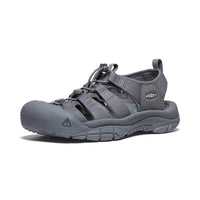 Keen - Men's Newport H2 Shoes