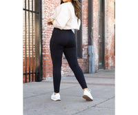 Julia Rose - Pocket Leggings
