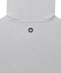 Boast - Men's Greenwich Sport Hoodie