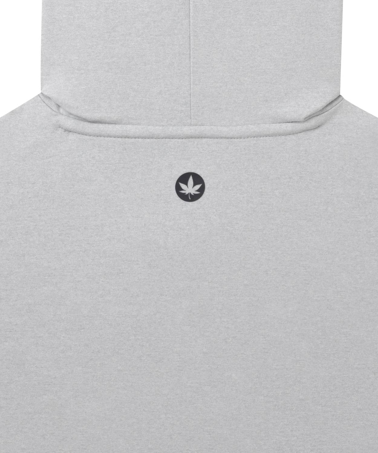 Boast - Men's Greenwich Sport Hoodie