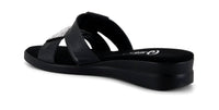 Onex - Women's Lino Sandal Slides