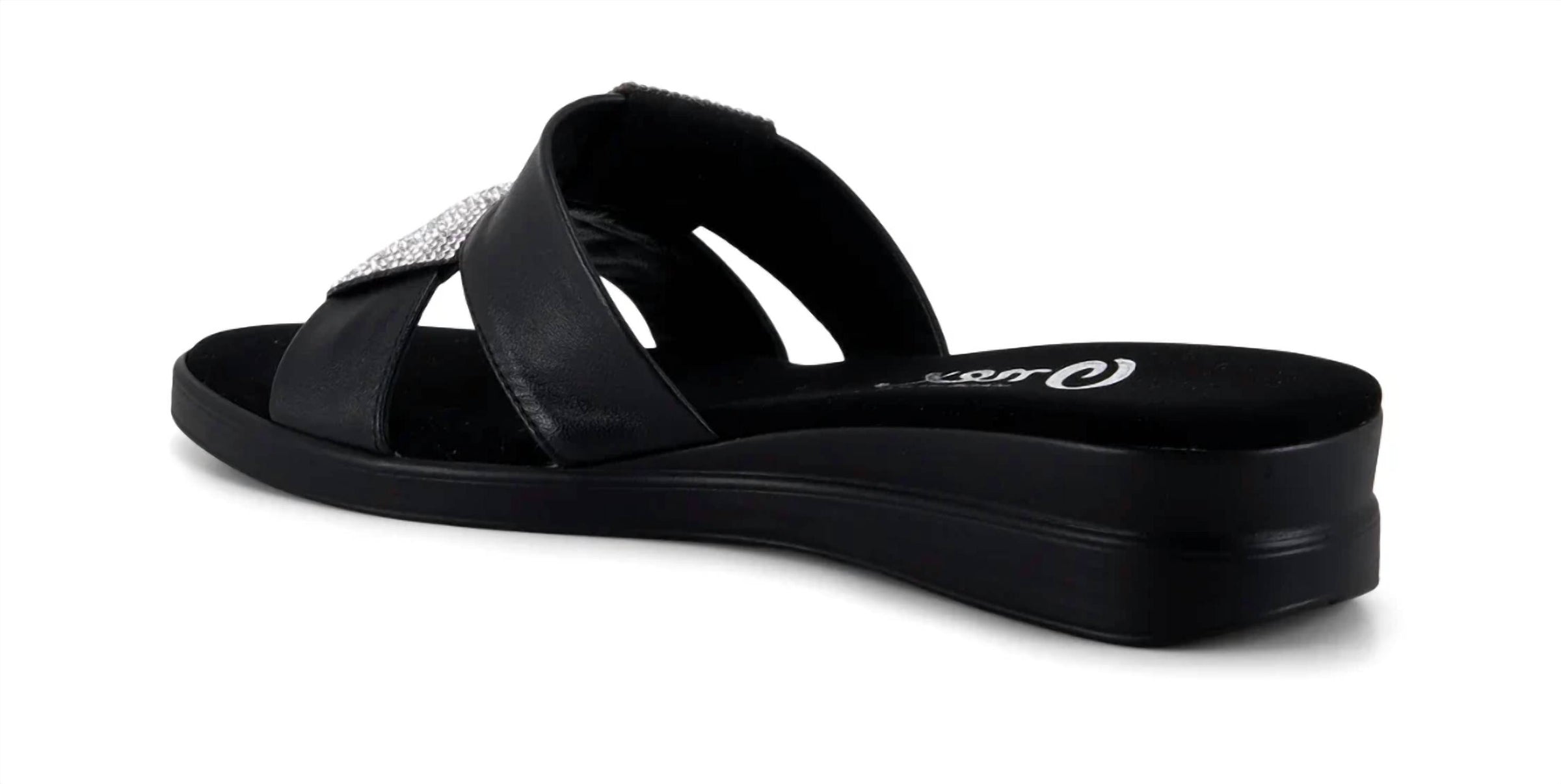 Onex - Women's Lino Sandal Slides