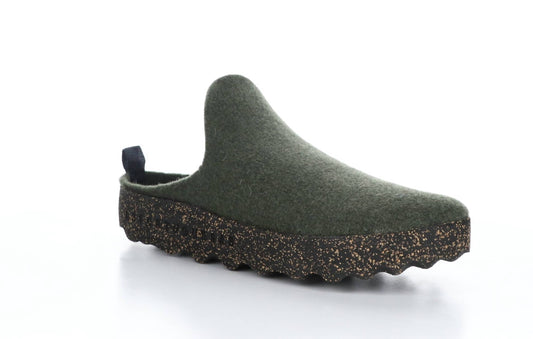 Bos. & Co. - MEN'S ASPORTUGUESAS SLIP ON SHOE