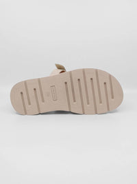 Ateliers - Women's Caleb Flatform