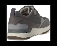 Rockport - Women's Pulse Tech Work Eh Composite Shoes