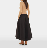 Xirena - Gwynn Skirt
