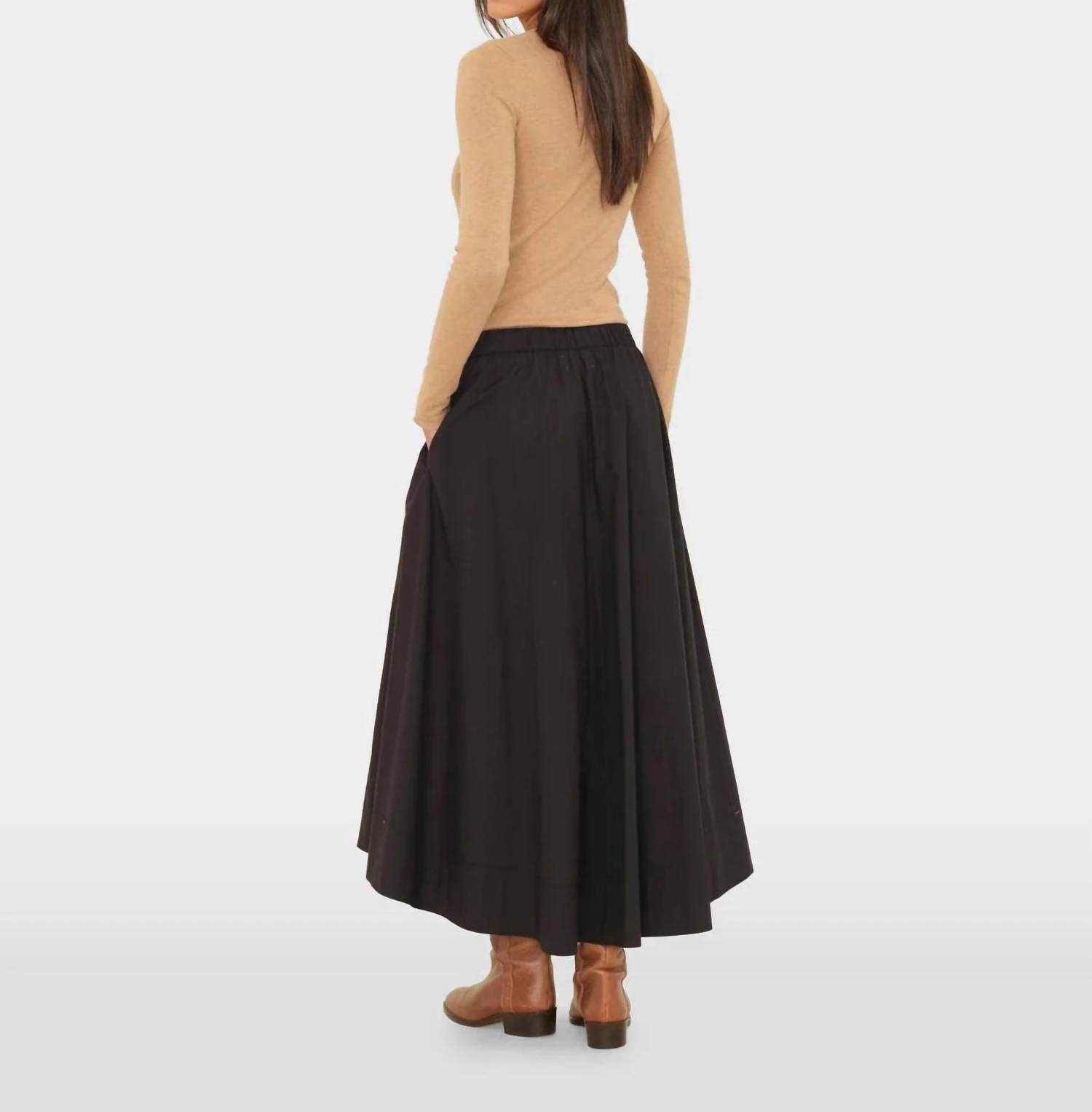 Xirena - Gwynn Skirt