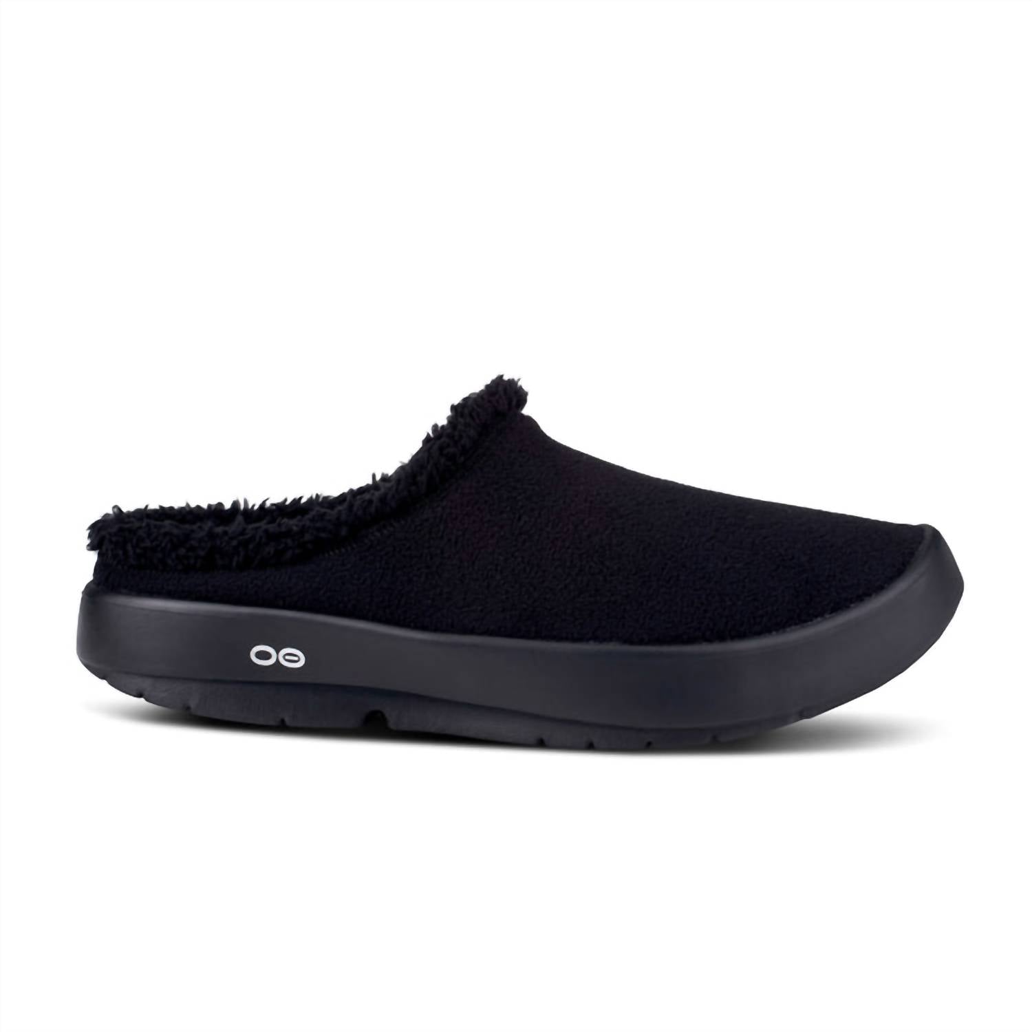 Oofos - Men's Oocoozie Mule