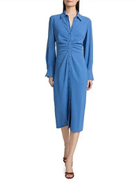 Veronica Beard - Loxley Dress