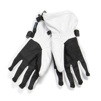 Gordini - Women's Fall Line Iii Gloves