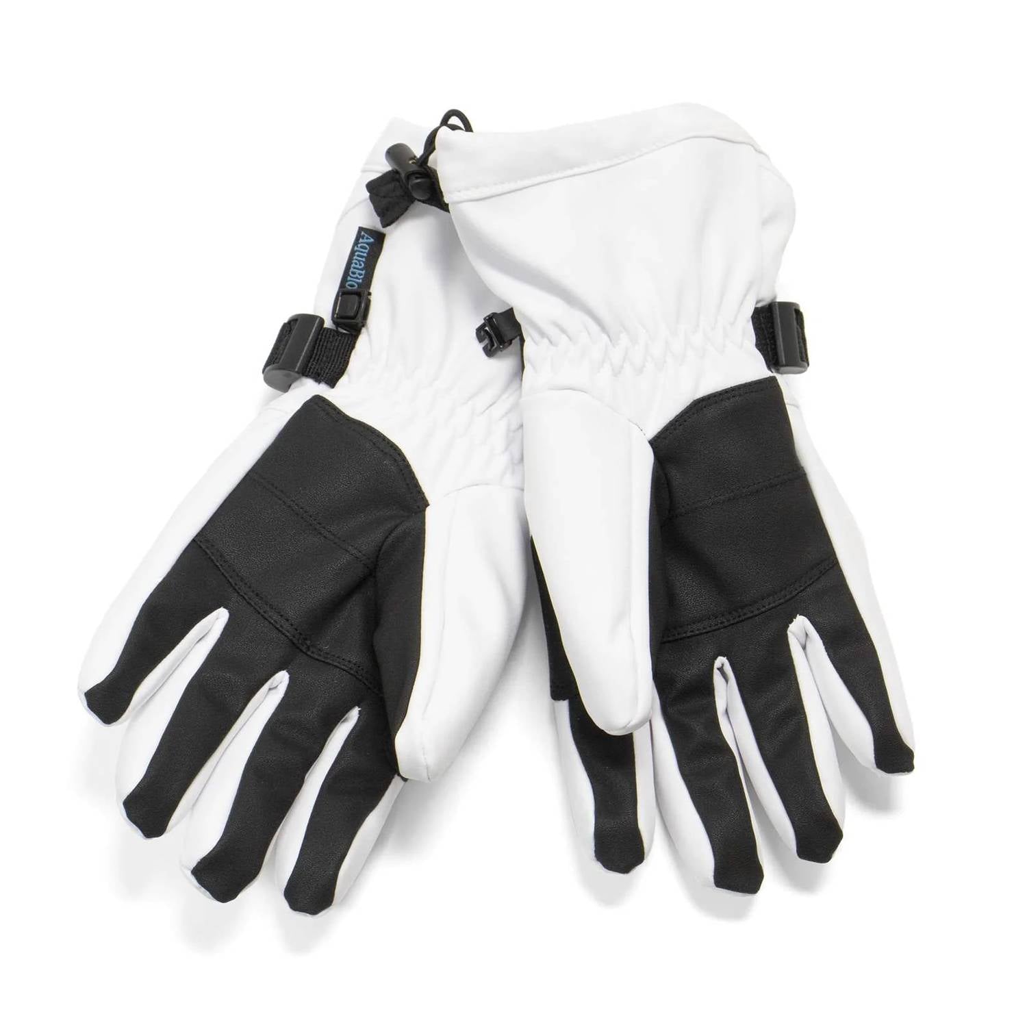 Gordini - Women's Fall Line Iii Gloves