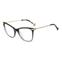 Carolina Herrera - Women's Her 0287-G Asian Fit Eyeglasses Frame