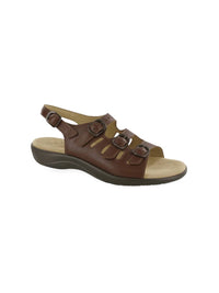 Sas - Women's Mystic Sandal
