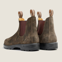 Blundstone - Women's Classics Chelsea Boots