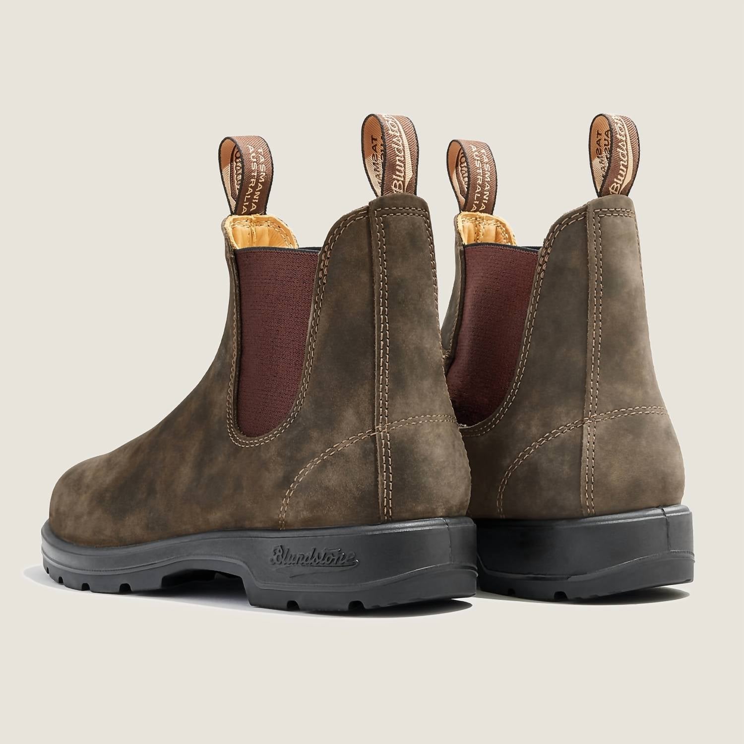 Blundstone - Women's Classics Chelsea Boots
