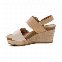 Aetrex - Women's Ashley Sandal