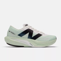 New Balance - Women's Wfcxca4 Shoes