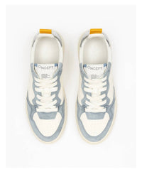 Oncept - Women's Phoenix Sneaker Shoe