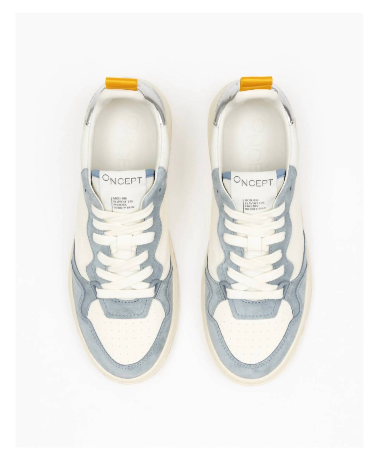 Oncept - Women's Phoenix Sneaker Shoe