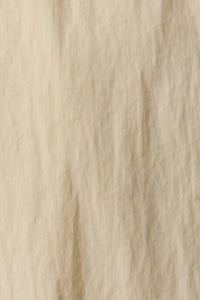 Le Lis - Spring Trench Coat
