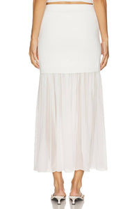 A.L.C. - Hayden Skirt